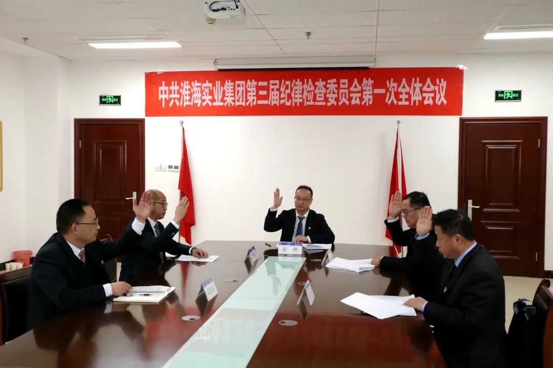 圖片 圖片