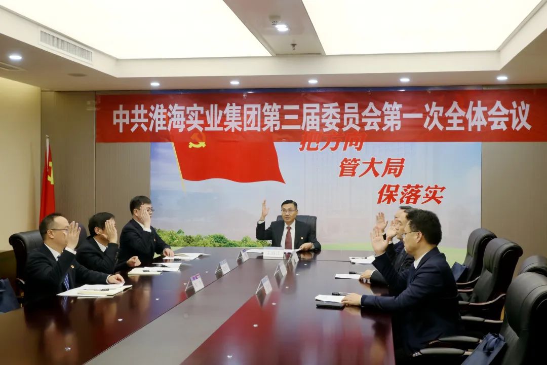圖片 圖片