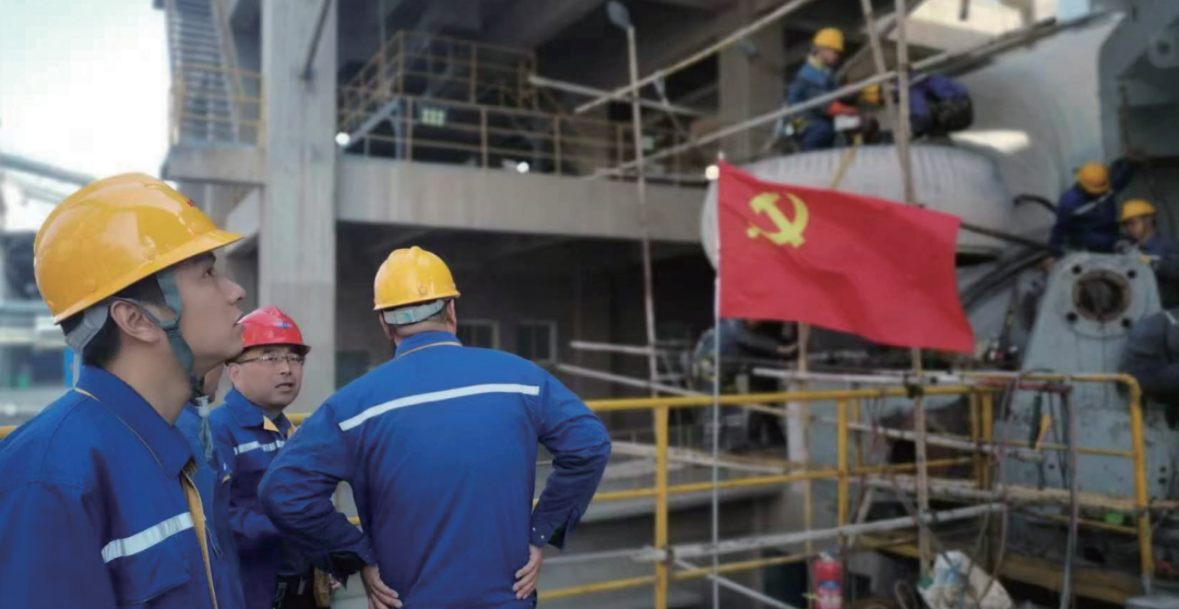 圖片 圖片