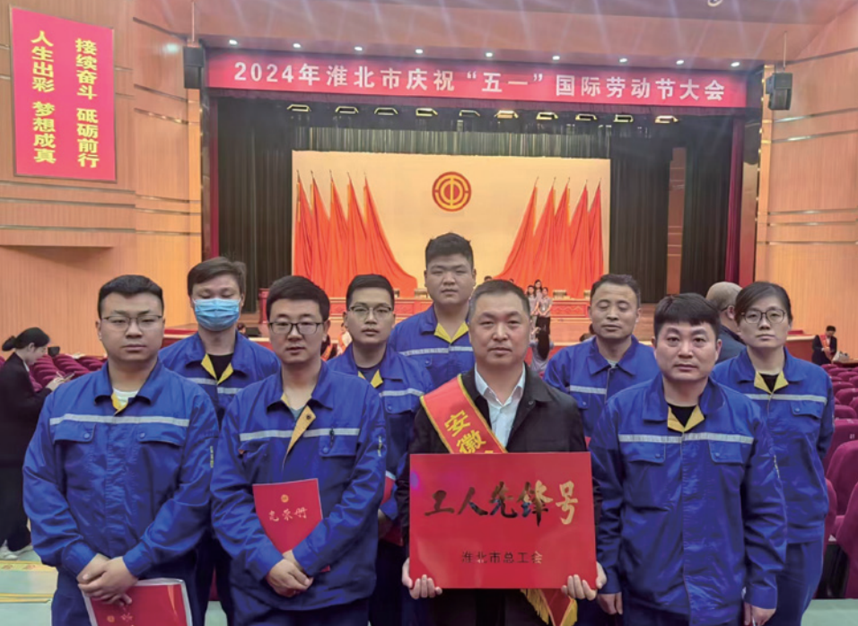 圖片 圖片